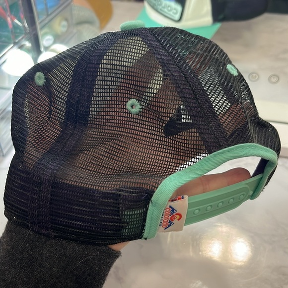 Colorado hat - Picture 2 of 2